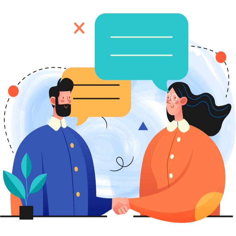 Competitor research